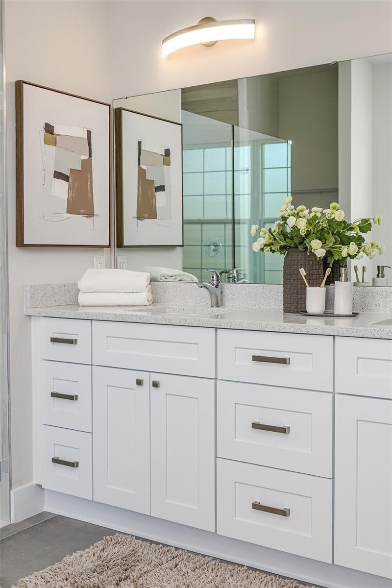 208 Snowy Orchid Way, Lake Alfred, FL 33850 Photo