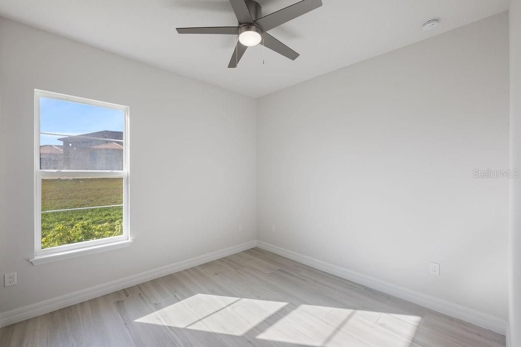 208 Snowy Orchid Way, Lake Alfred, FL 33850 Photo