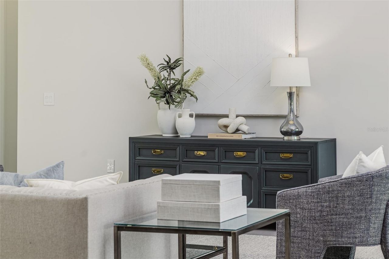 208 Snowy Orchid Way, Lake Alfred, FL 33850 Photo