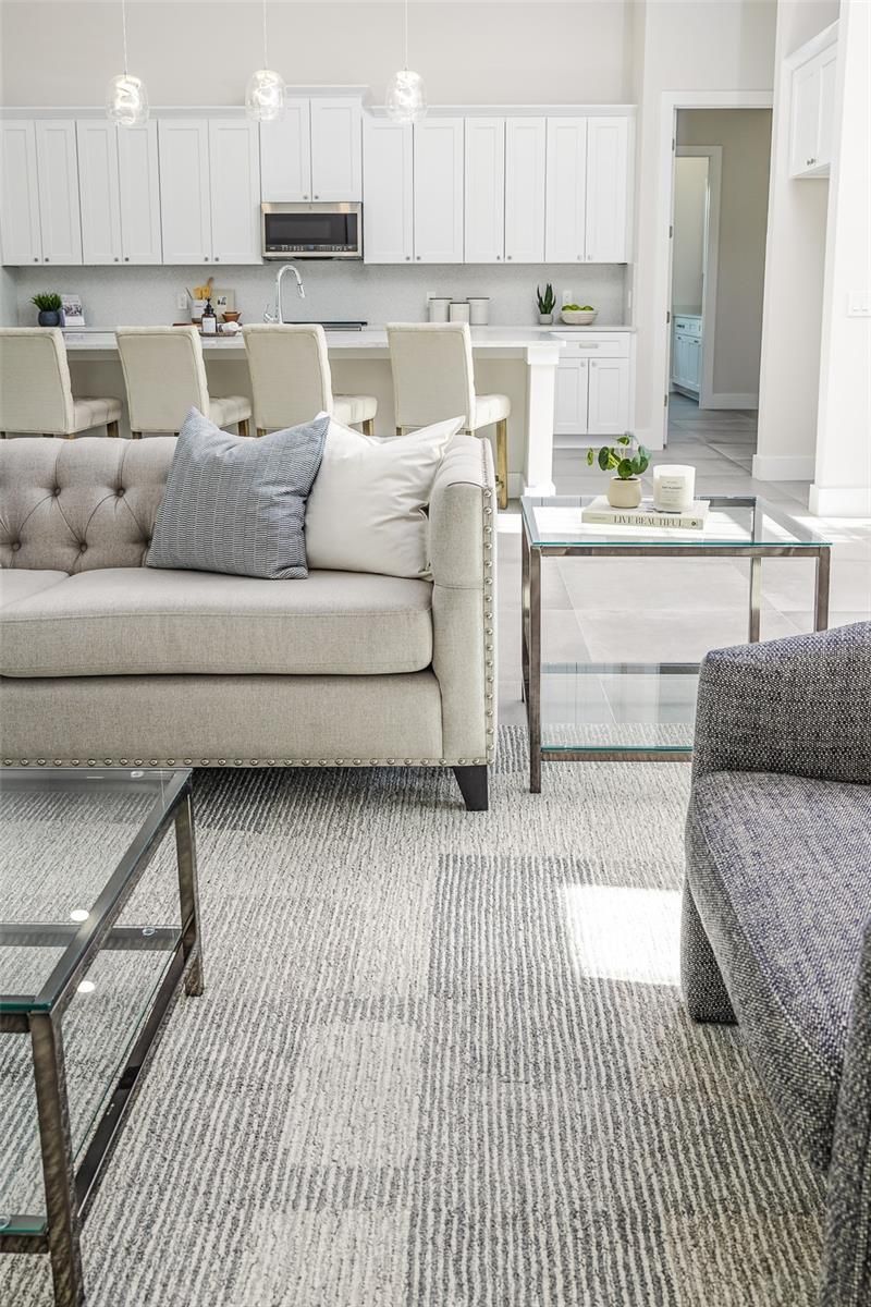 208 Snowy Orchid Way, Lake Alfred, FL 33850 Photo