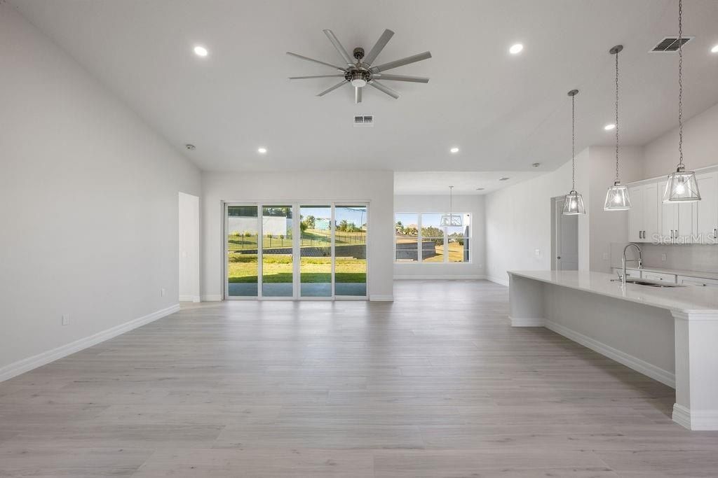 208 Snowy Orchid Way, Lake Alfred, FL 33850 Photo