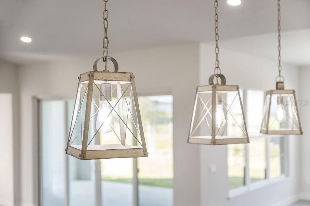 208 Snowy Orchid Way, Lake Alfred, FL 33850 Photo