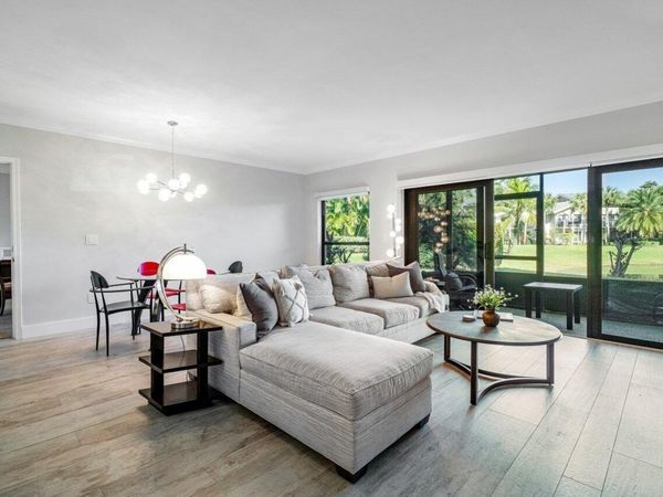 11863 Wimbledon Circle, Unit 444, Wellington, FL 33414