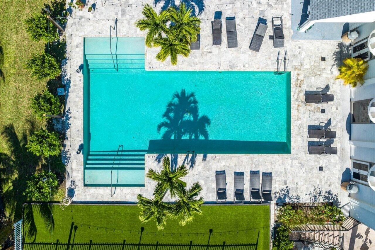 11863 Wimbledon Circle, Unit 444, Wellington, FL 33414 Photo