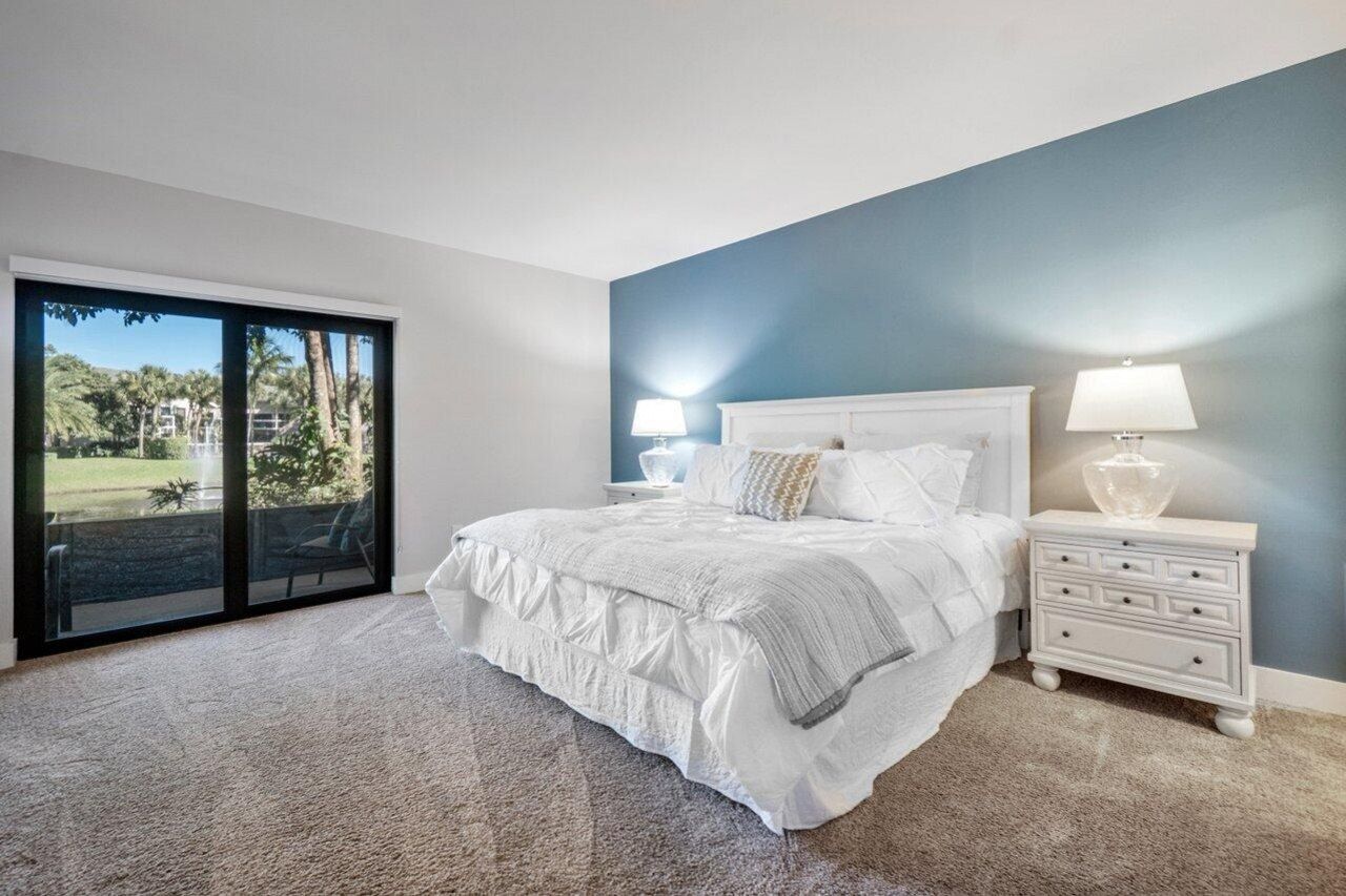 11863 Wimbledon Circle, Unit 444, Wellington, FL 33414 Photo