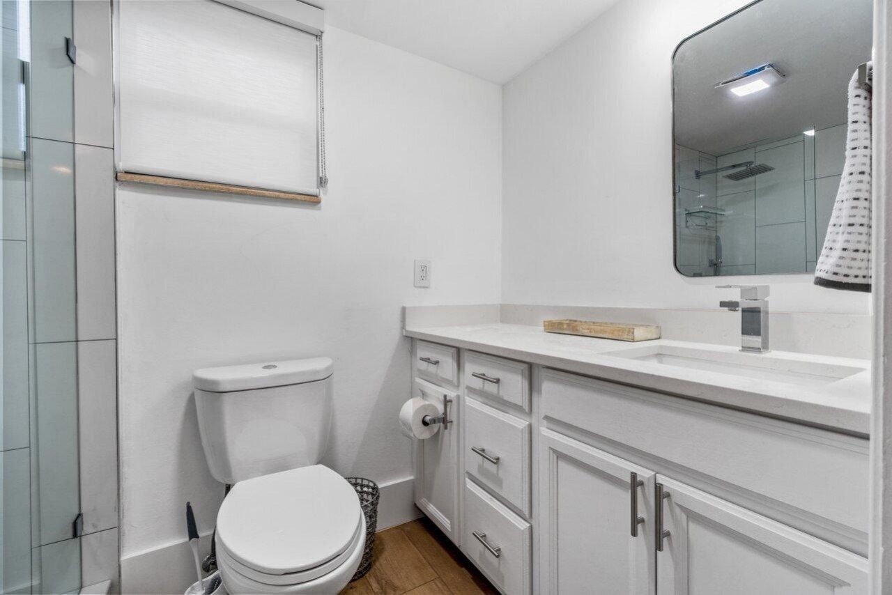 11863 Wimbledon Circle, Unit 444, Wellington, FL 33414 Photo