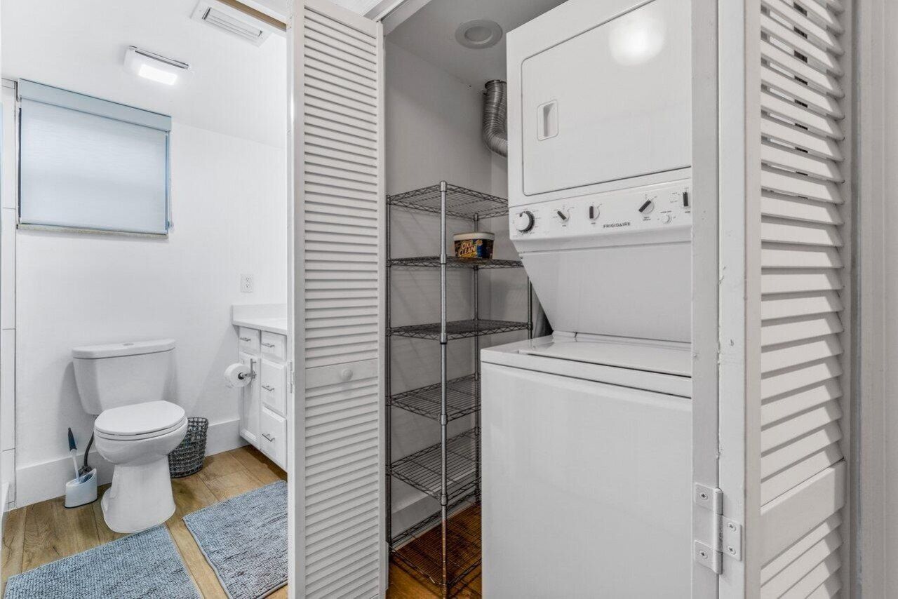 11863 Wimbledon Circle, Unit 444, Wellington, FL 33414 Photo