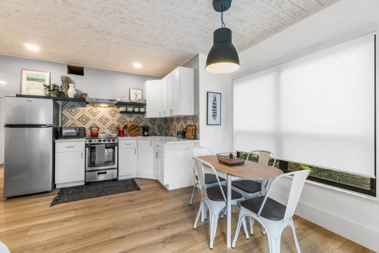 11863 Wimbledon Circle, Unit 444, Wellington, FL 33414 Photo