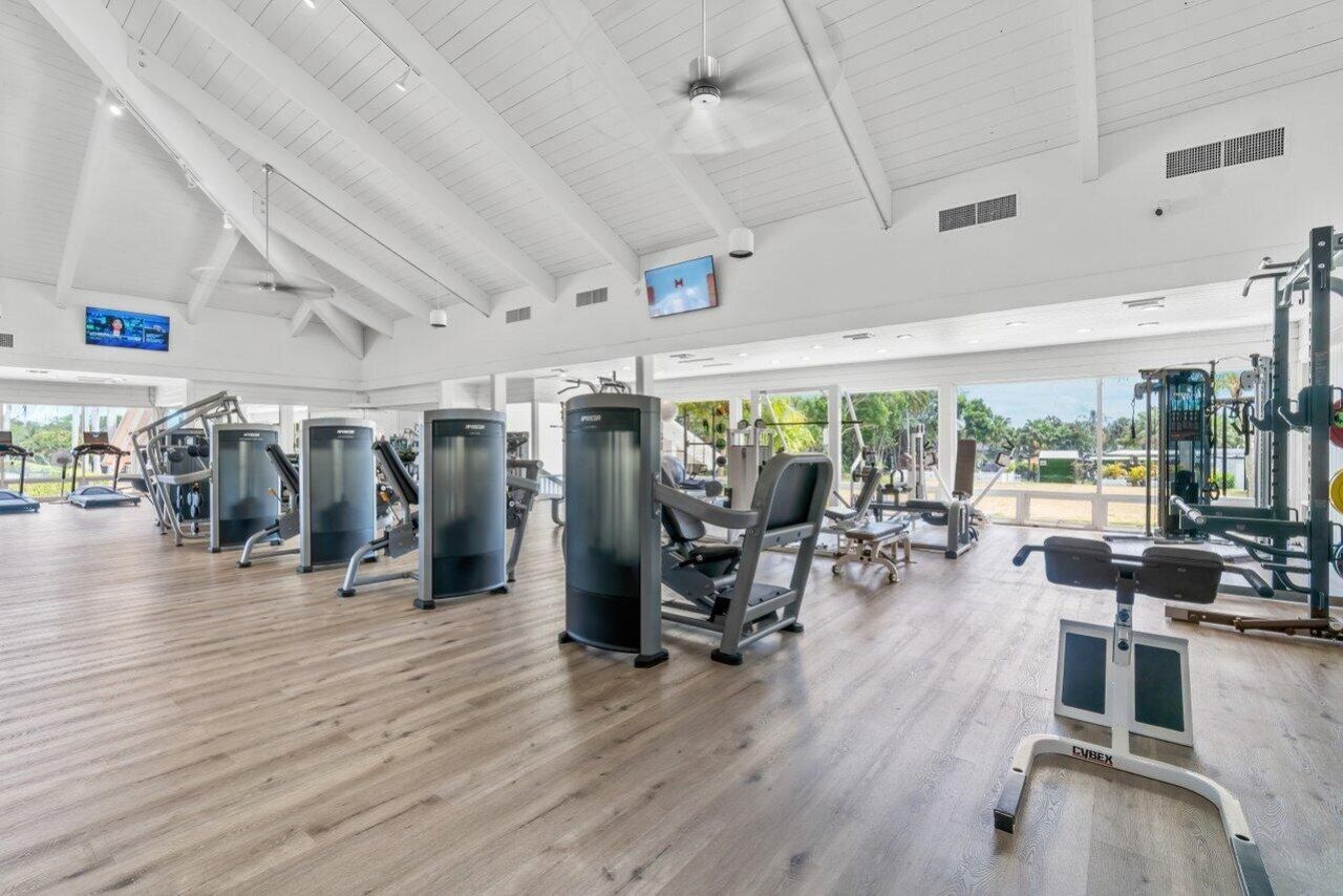 11863 Wimbledon Circle, Unit 444, Wellington, FL 33414 Photo