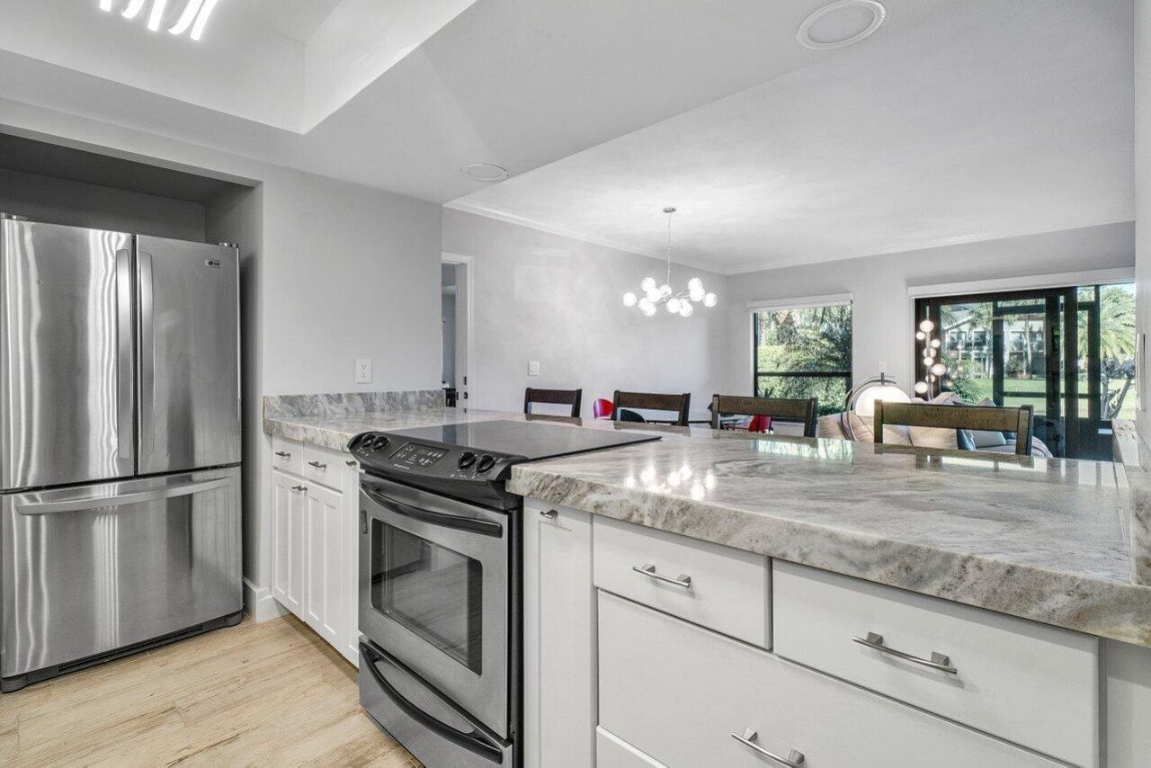 11863 Wimbledon Circle, Unit 444, Wellington, FL 33414 Photo