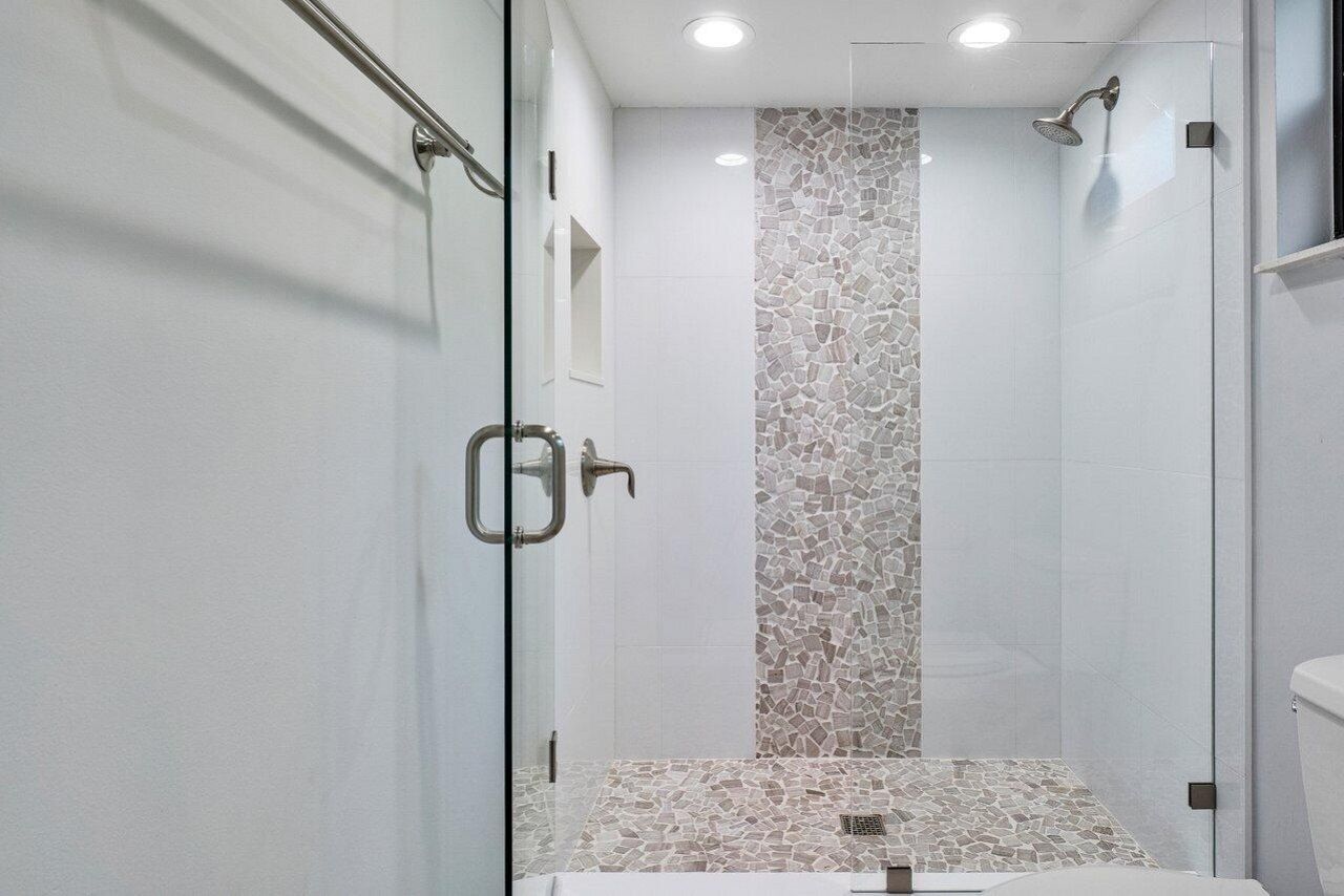 11863 Wimbledon Circle, Unit 444, Wellington, FL 33414 Photo