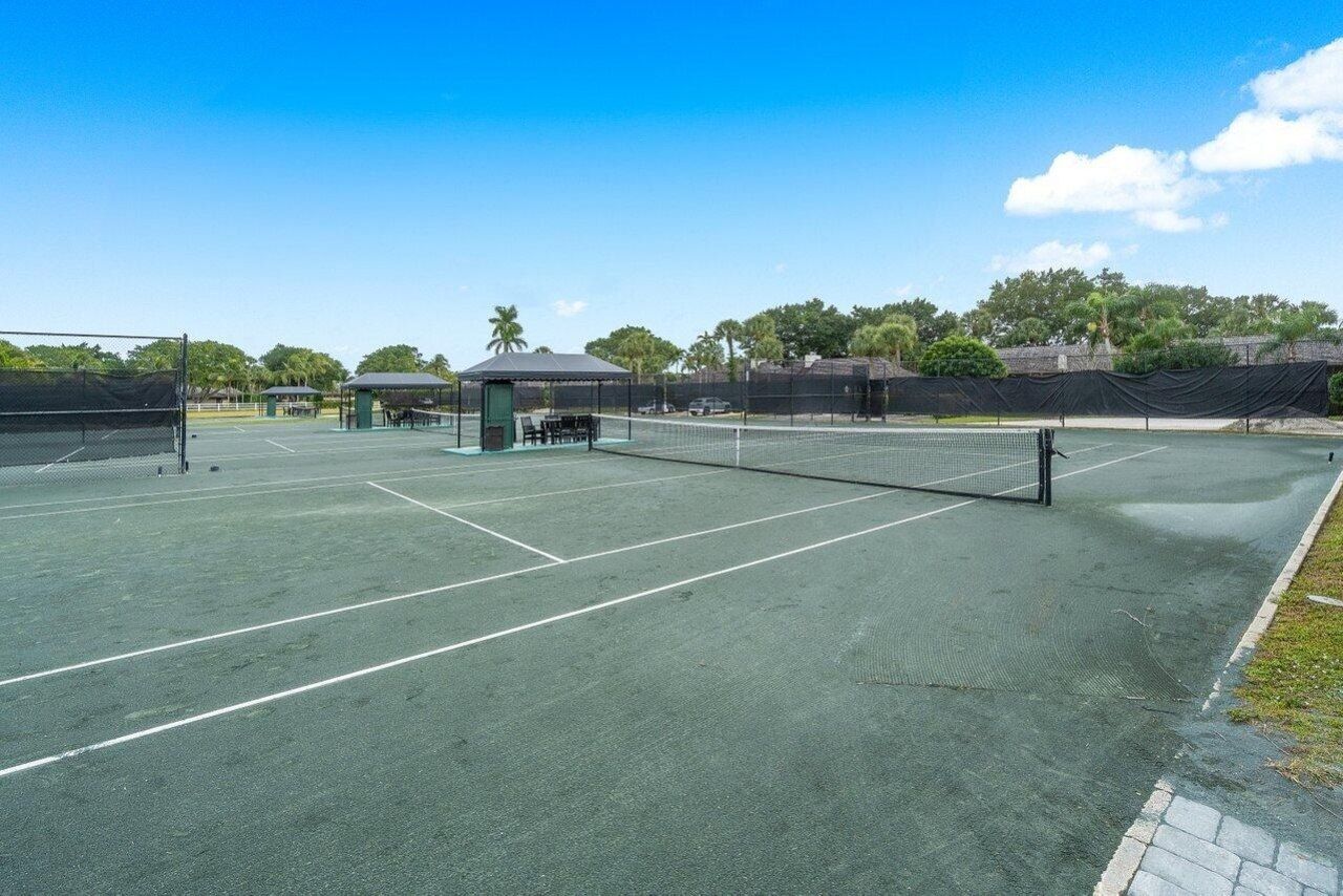 11863 Wimbledon Circle, Unit 444, Wellington, FL 33414 Photo