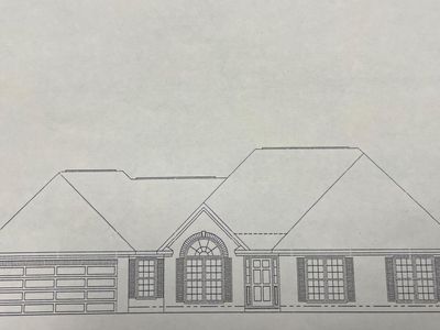 280 Old Orchard Way, Orangeburg, SC 29115