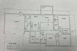 280 Old Orchard Way photo 4