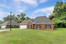 280 Old Orchard Way photo 4
