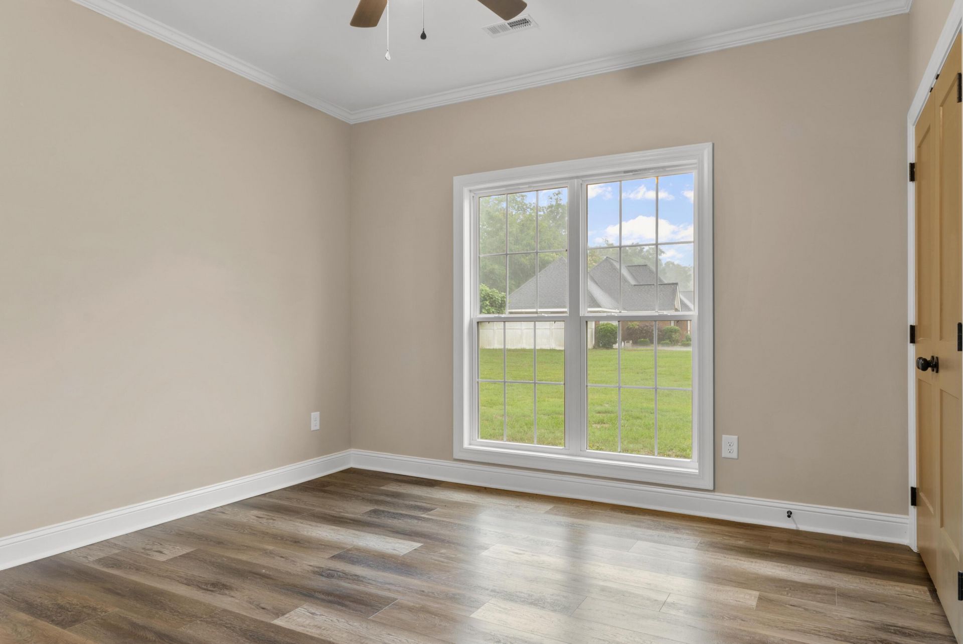 280 Old Orchard Way Photo 21