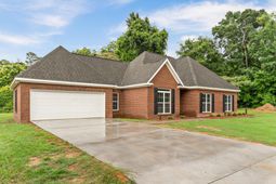 280 Old Orchard Way photo 4