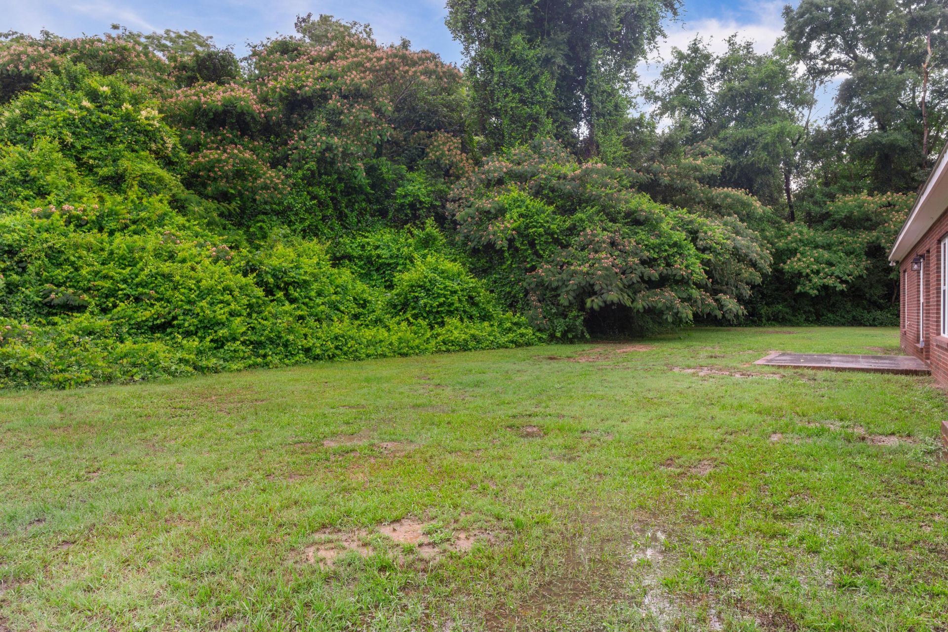 280 Old Orchard Way Photo 4