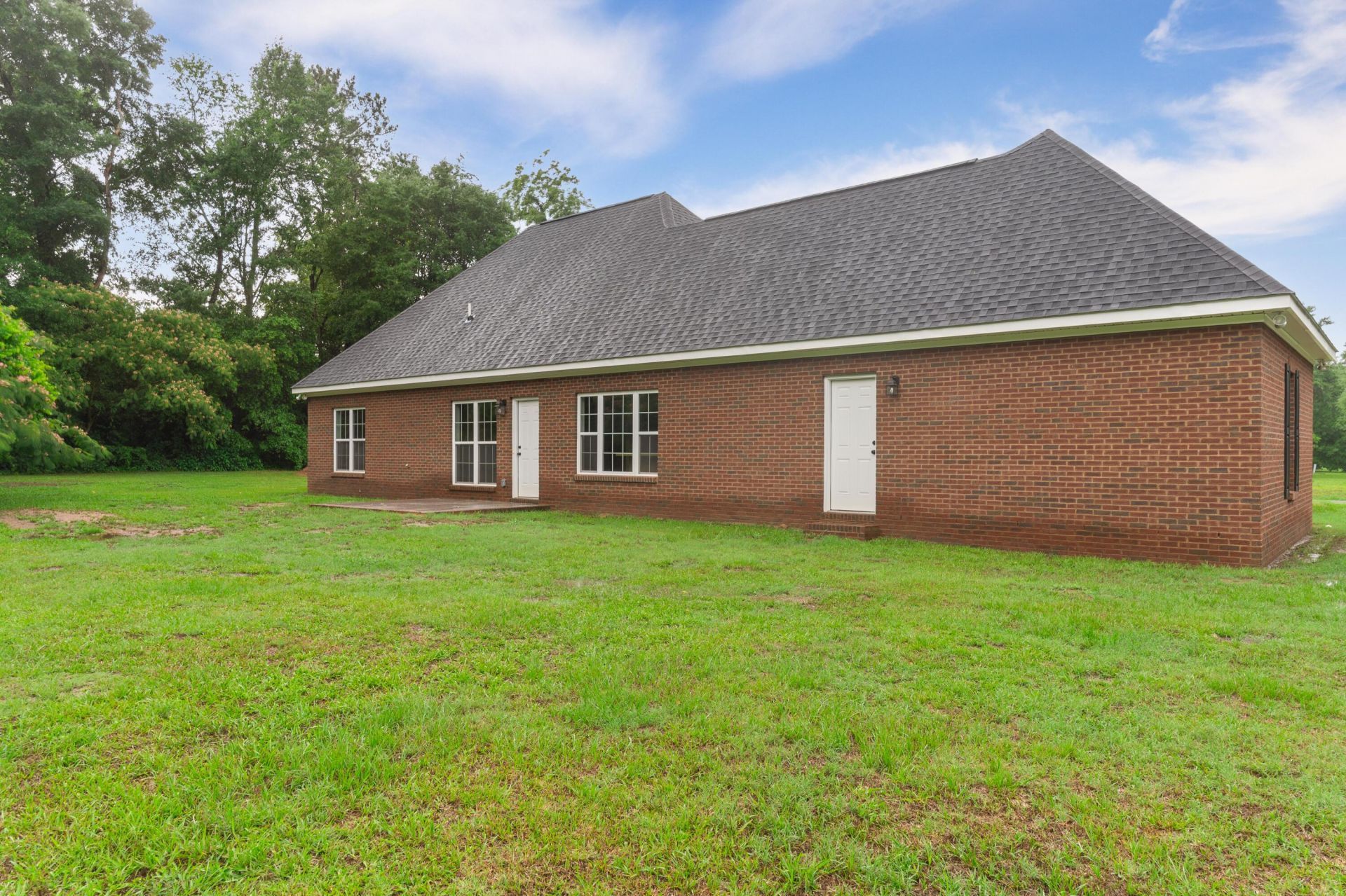 280 Old Orchard Way Photo 5