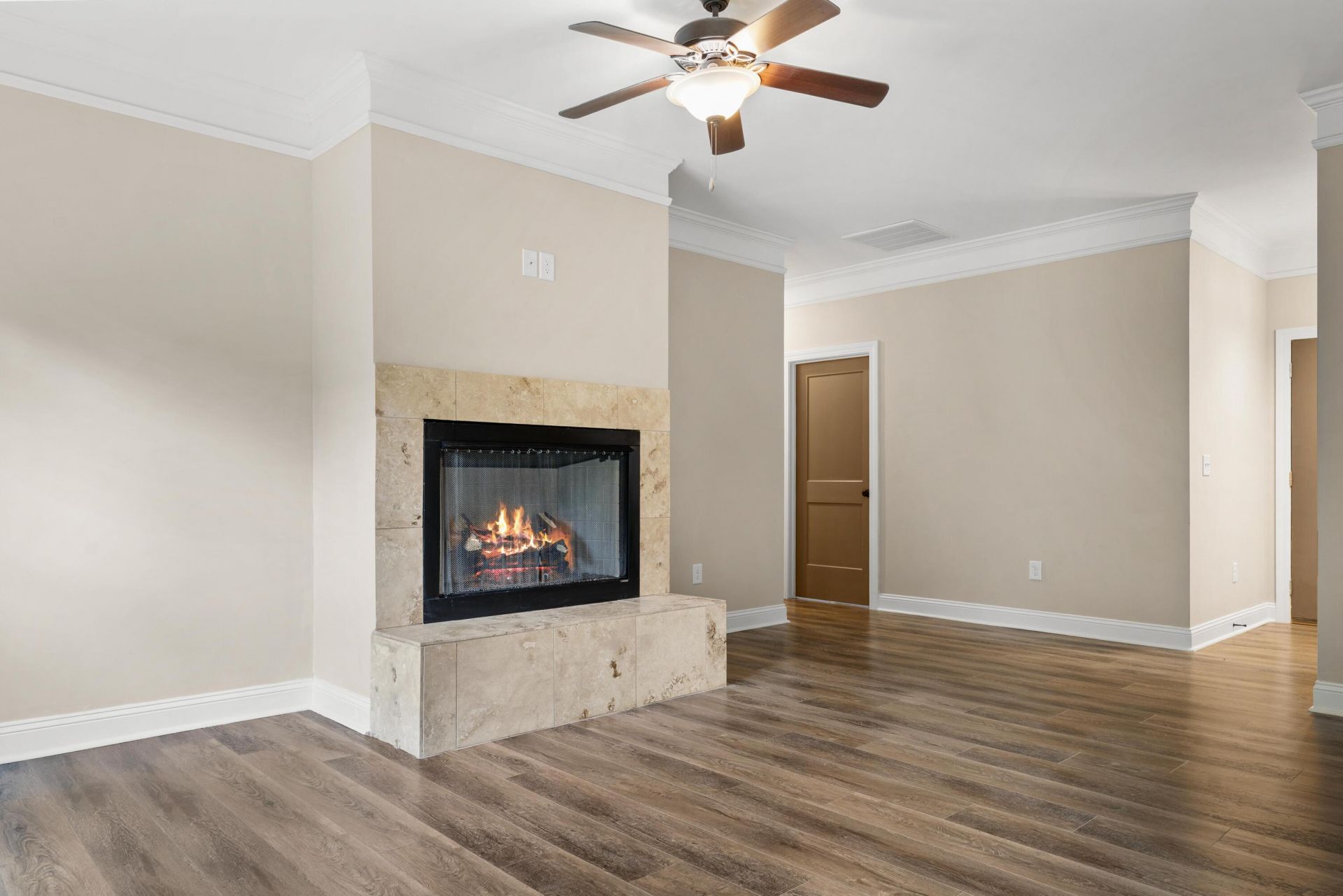 280 Old Orchard Way Photo 6