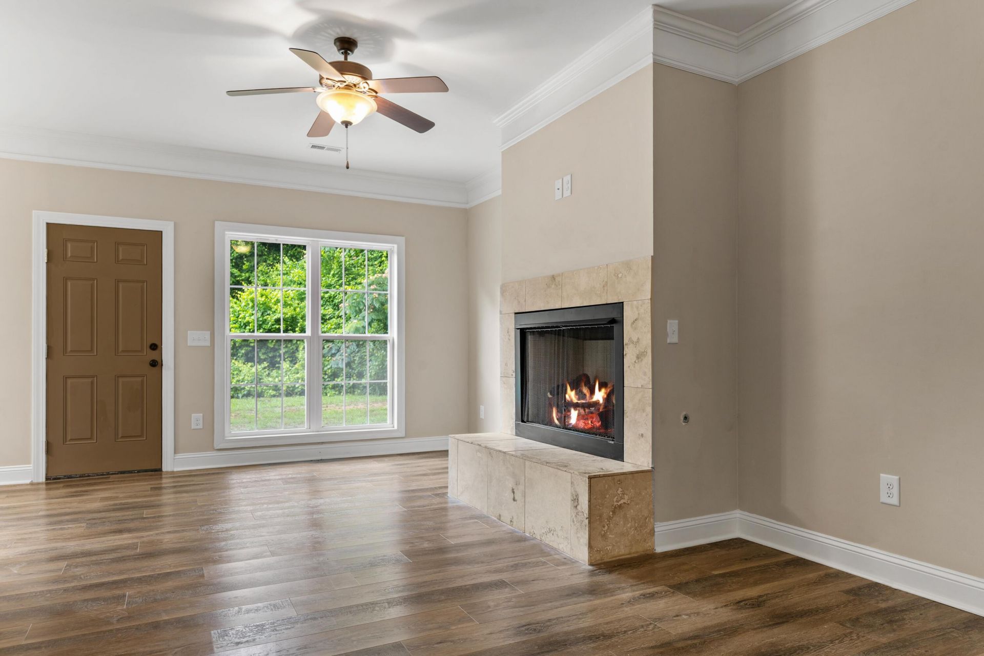 280 Old Orchard Way Photo 8