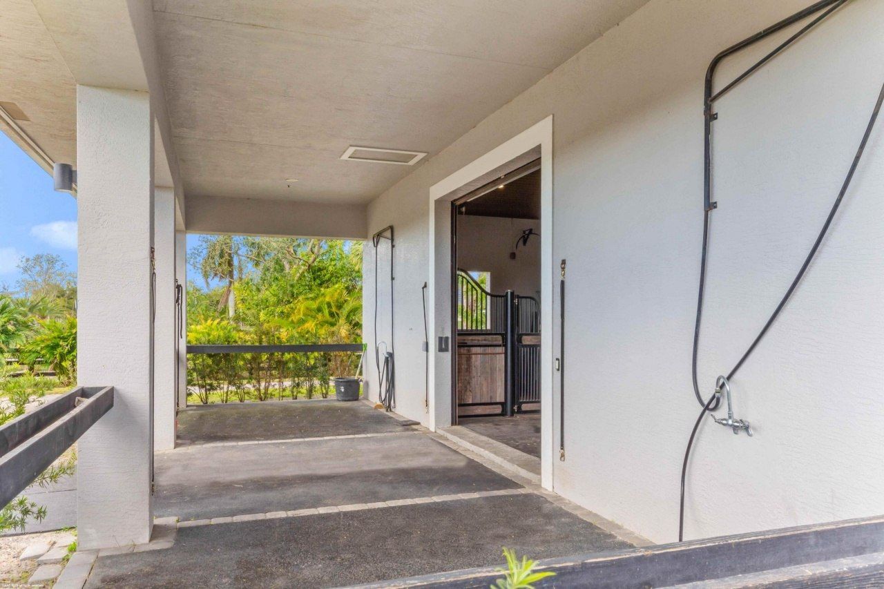 16361 Norris Road, Wellington, FL 33470 Photo