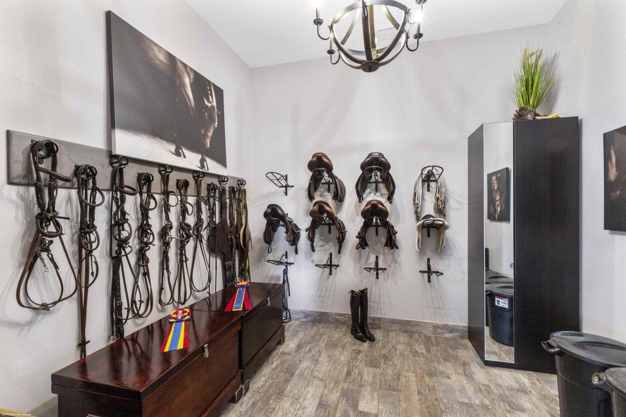 16361 Norris Road, Wellington, FL 33470 Photo