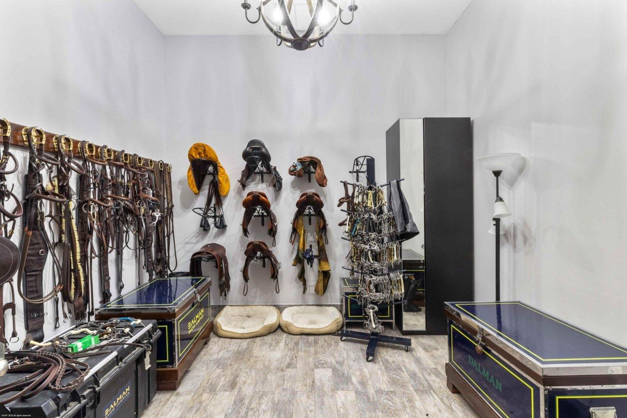 16361 Norris Road, Wellington, FL 33470 Photo