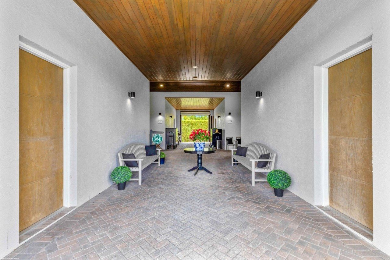 16361 Norris Road, Wellington, FL 33470 Photo