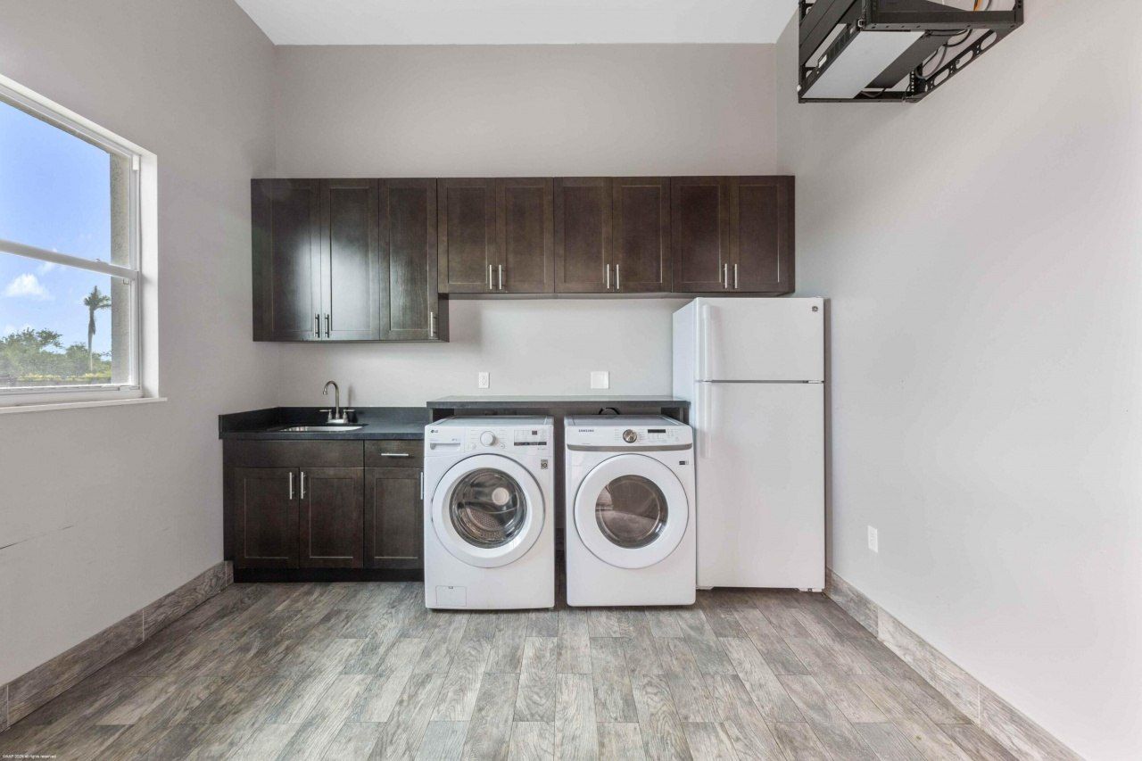 16361 Norris Road, Wellington, FL 33470 Photo