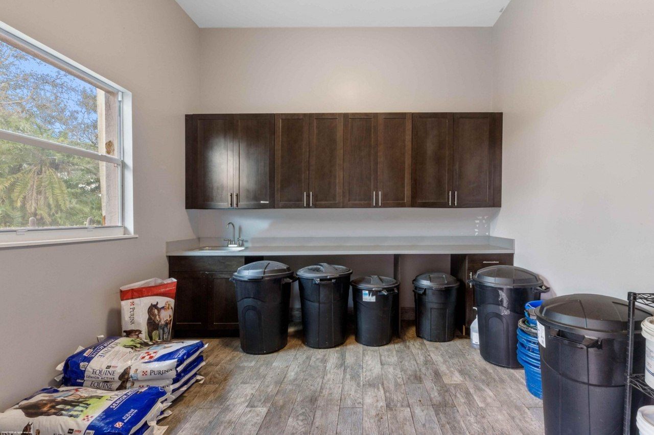 16361 Norris Road, Wellington, FL 33470 Photo