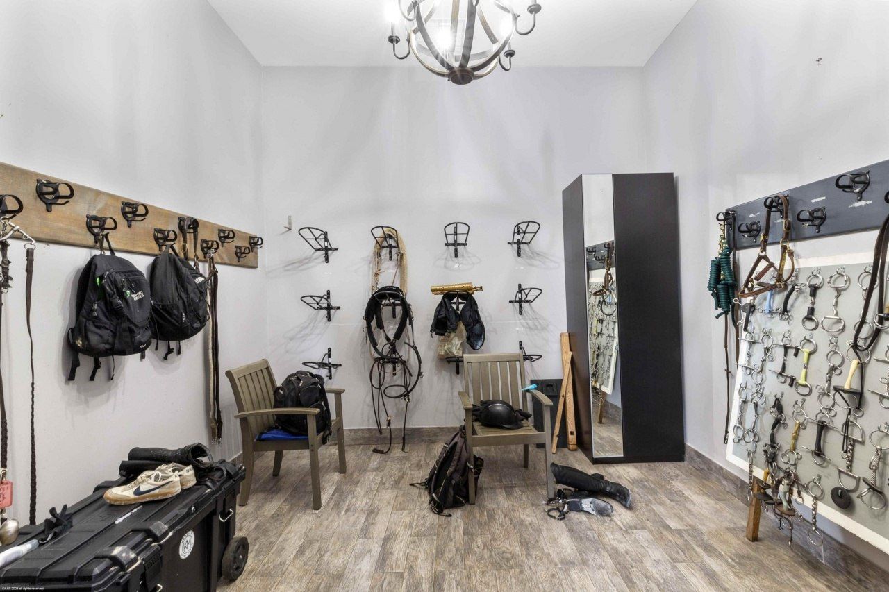 16361 Norris Road, Wellington, FL 33470 Photo