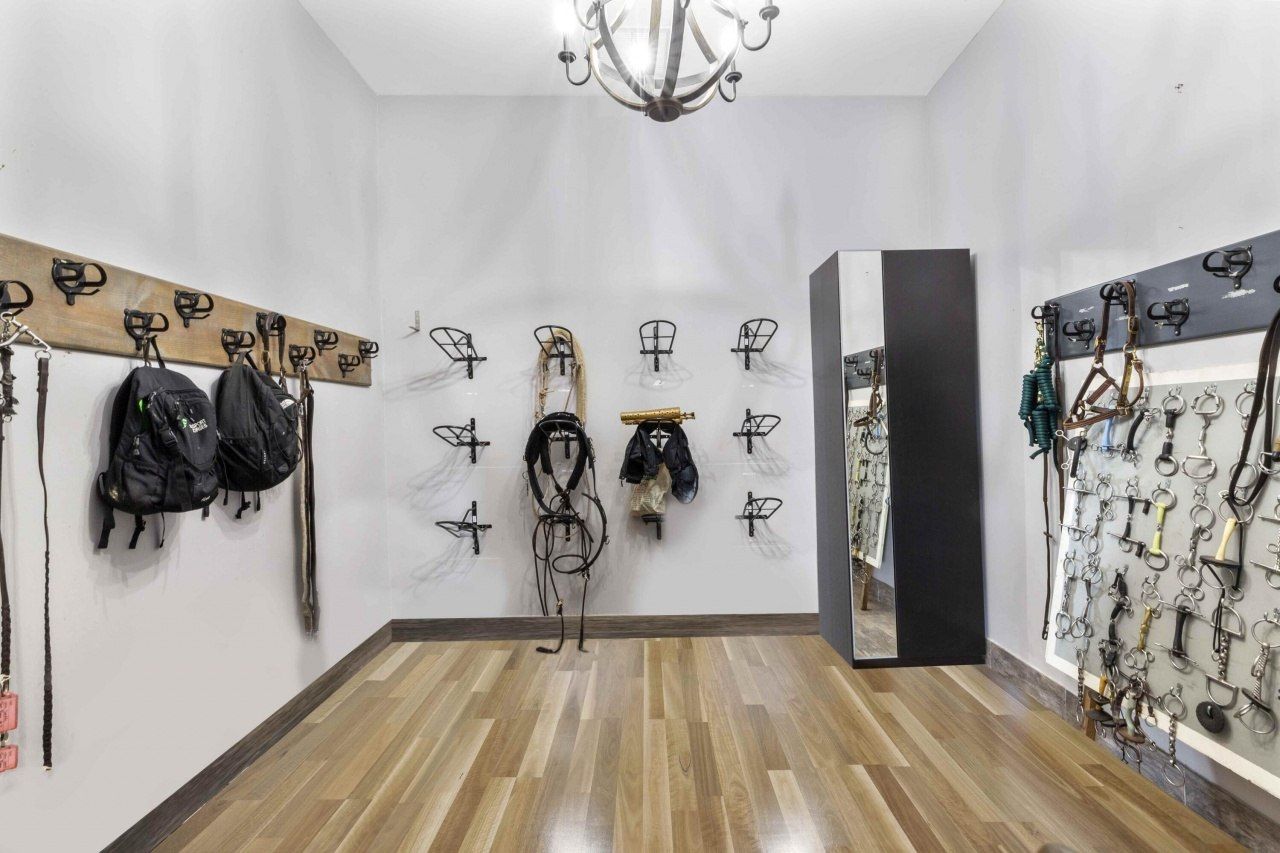 16361 Norris Road, Wellington, FL 33470 Photo