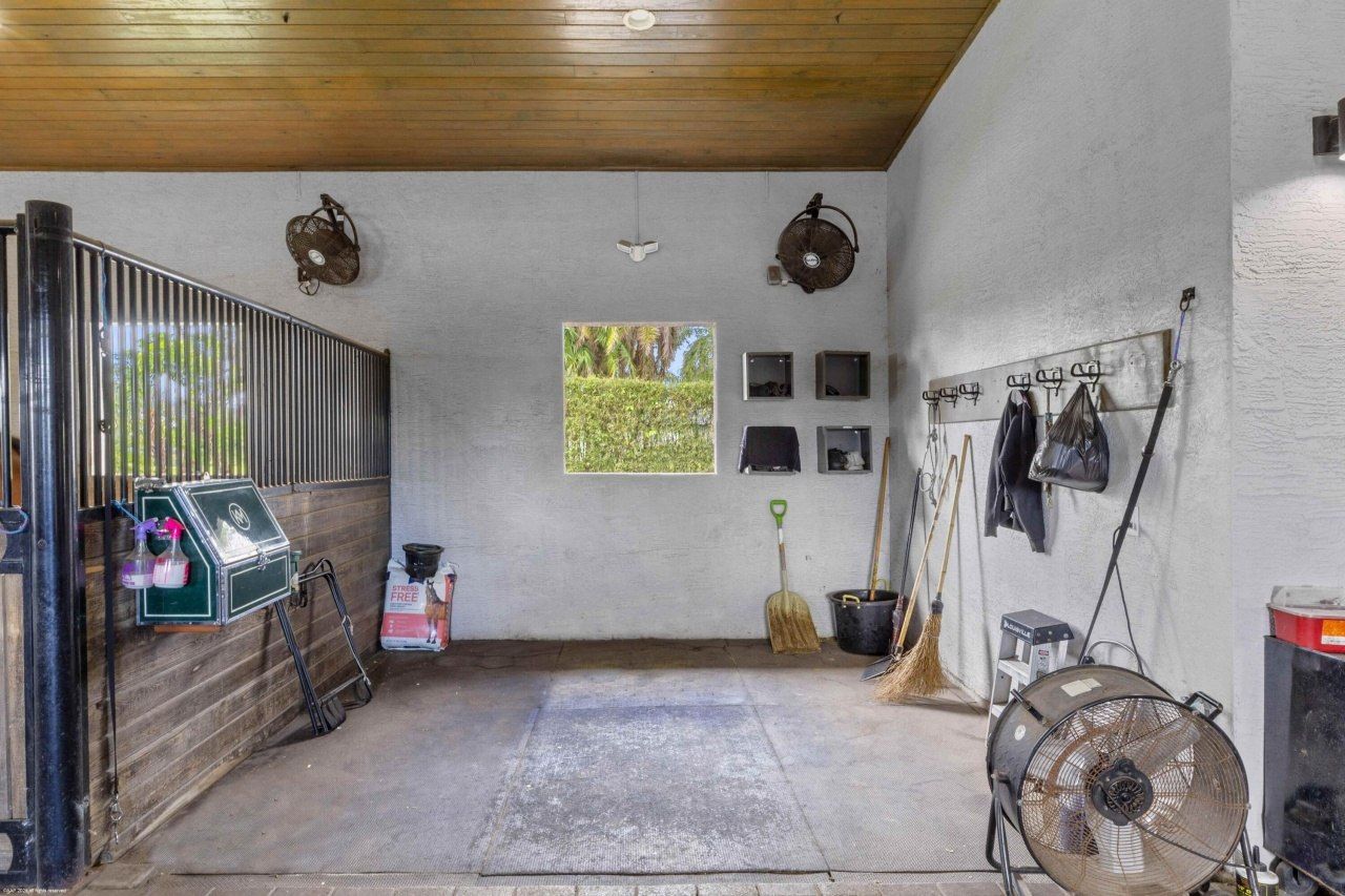 16361 Norris Road, Wellington, FL 33470 Photo