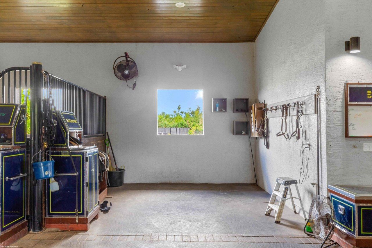 16361 Norris Road, Wellington, FL 33470 Photo