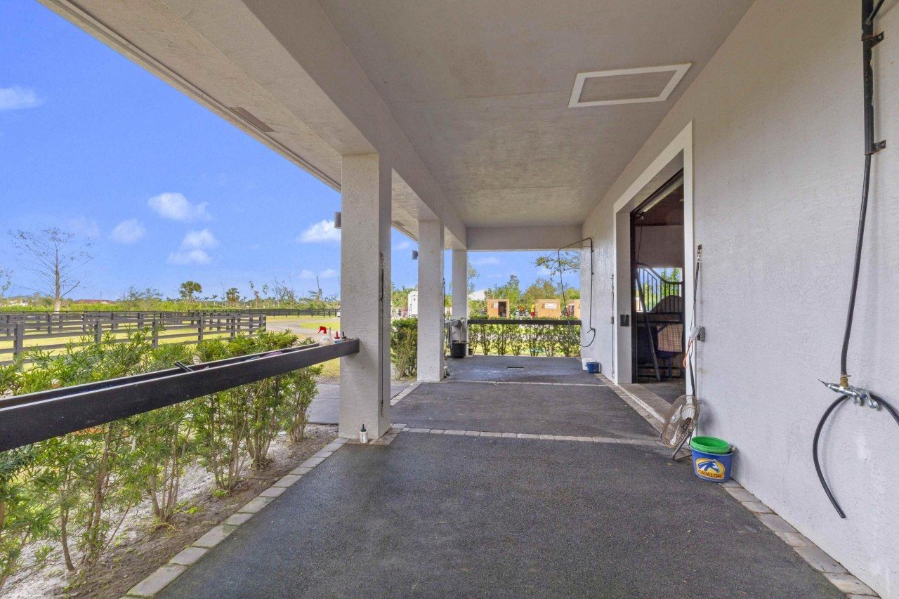 16361 Norris Road, Wellington, FL 33470 Photo