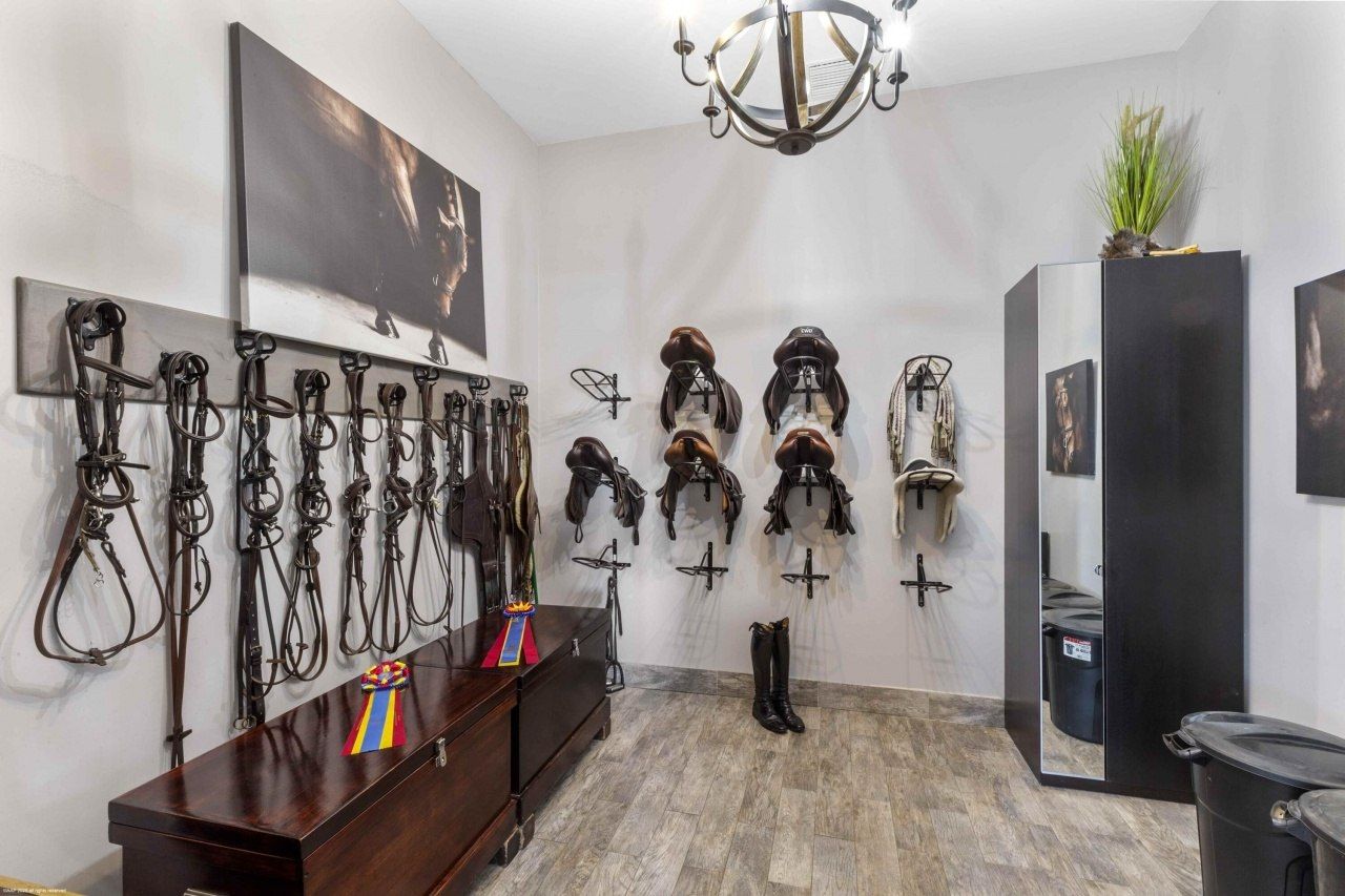 16361 Norris Road, Wellington, FL 33470 Photo