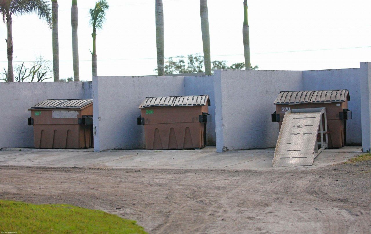 16361 Norris Road, Wellington, FL 33470 Photo