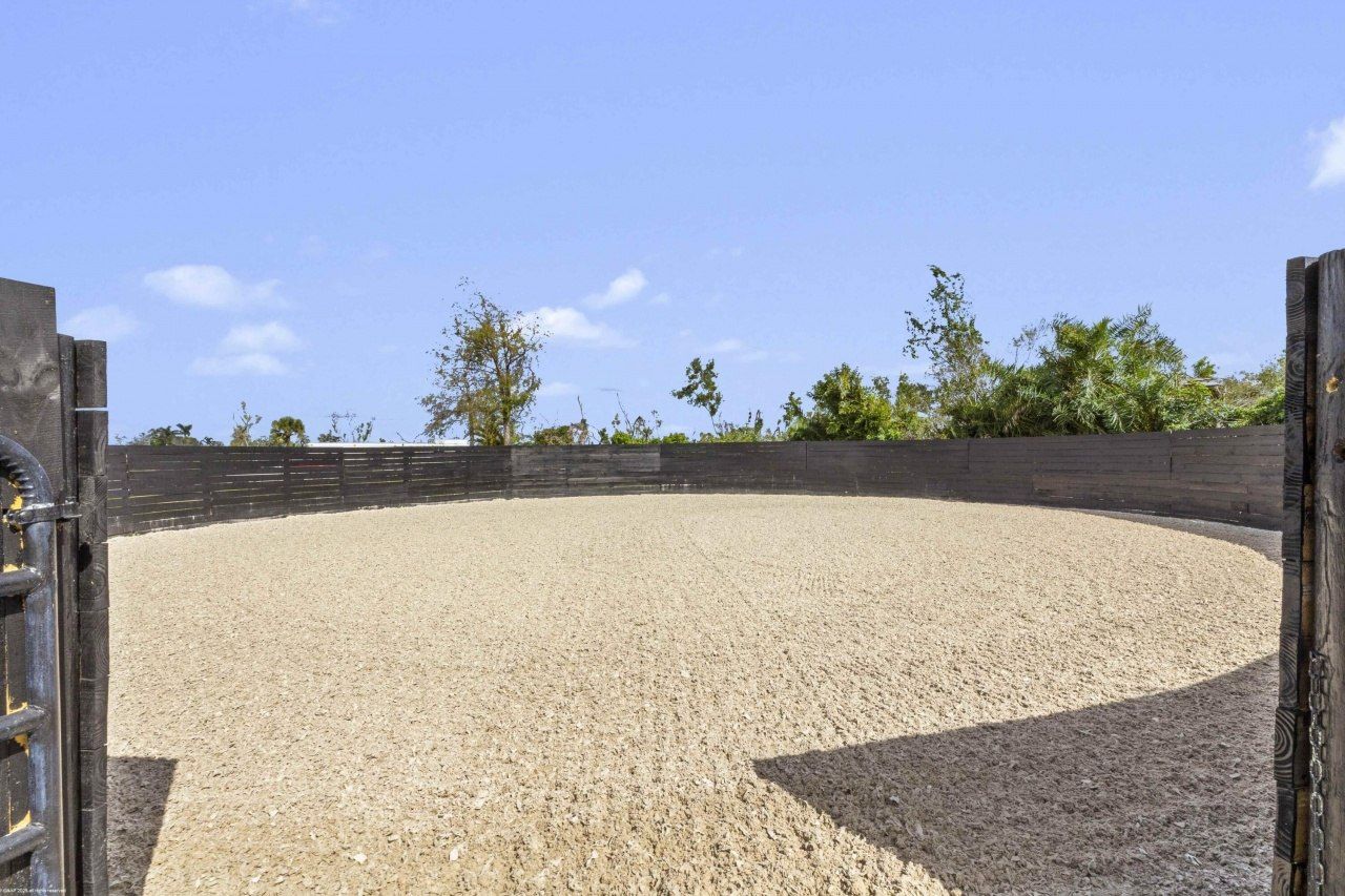 16361 Norris Road, Wellington, FL 33470 Photo