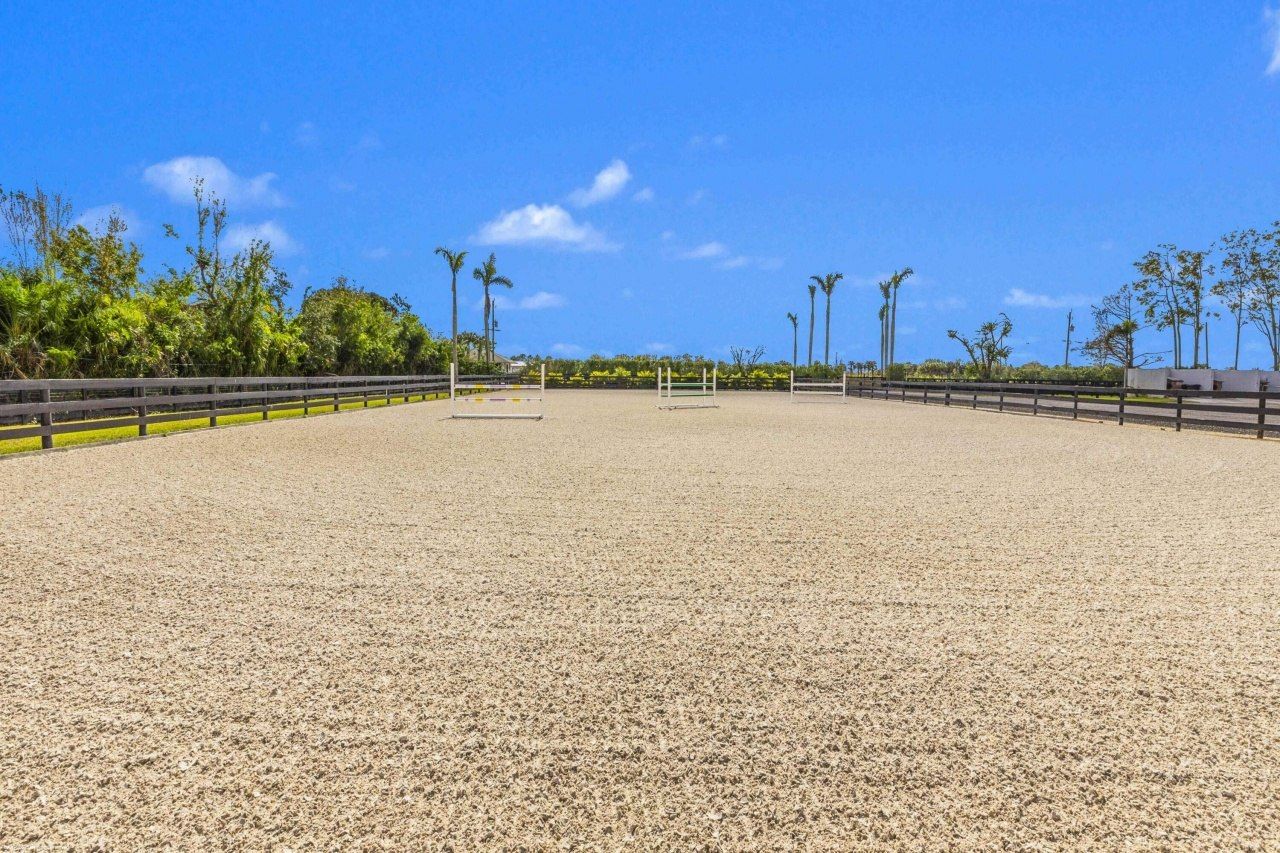 16361 Norris Road, Wellington, FL 33470 Photo