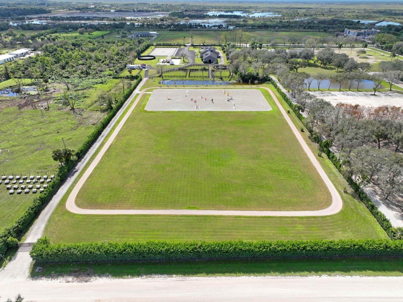 16361 Norris Road, Wellington, FL 33470 Photo