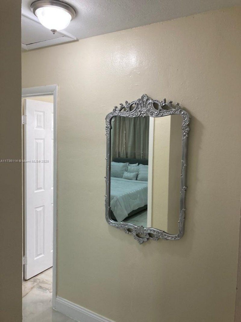 457 NE 140th St, Unit 1, North Miami, FL 33161 Photo