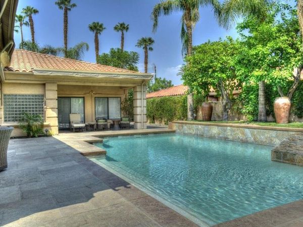 74795 N Cove Drive, Indian Wells, CA 92210