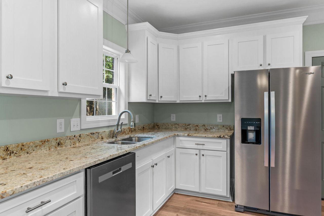 140 Old Orchard Way Photo 10