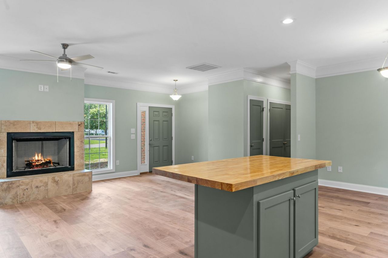 140 Old Orchard Way Photo 11