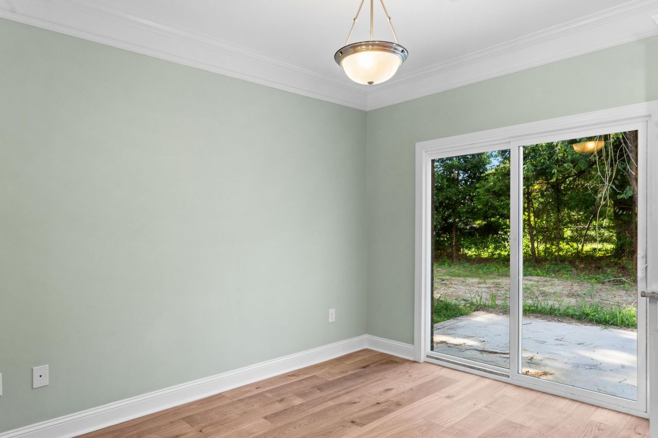 140 Old Orchard Way Photo 12