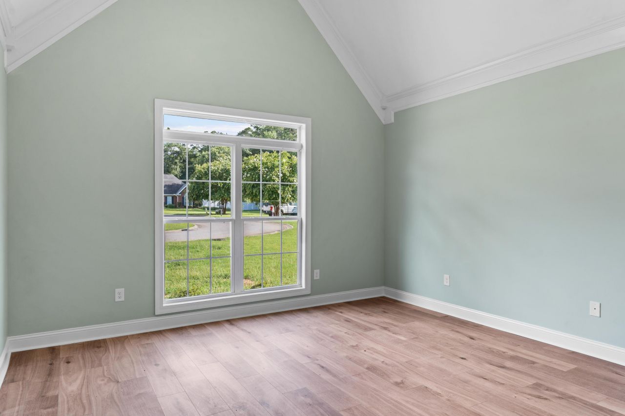 140 Old Orchard Way Photo 13