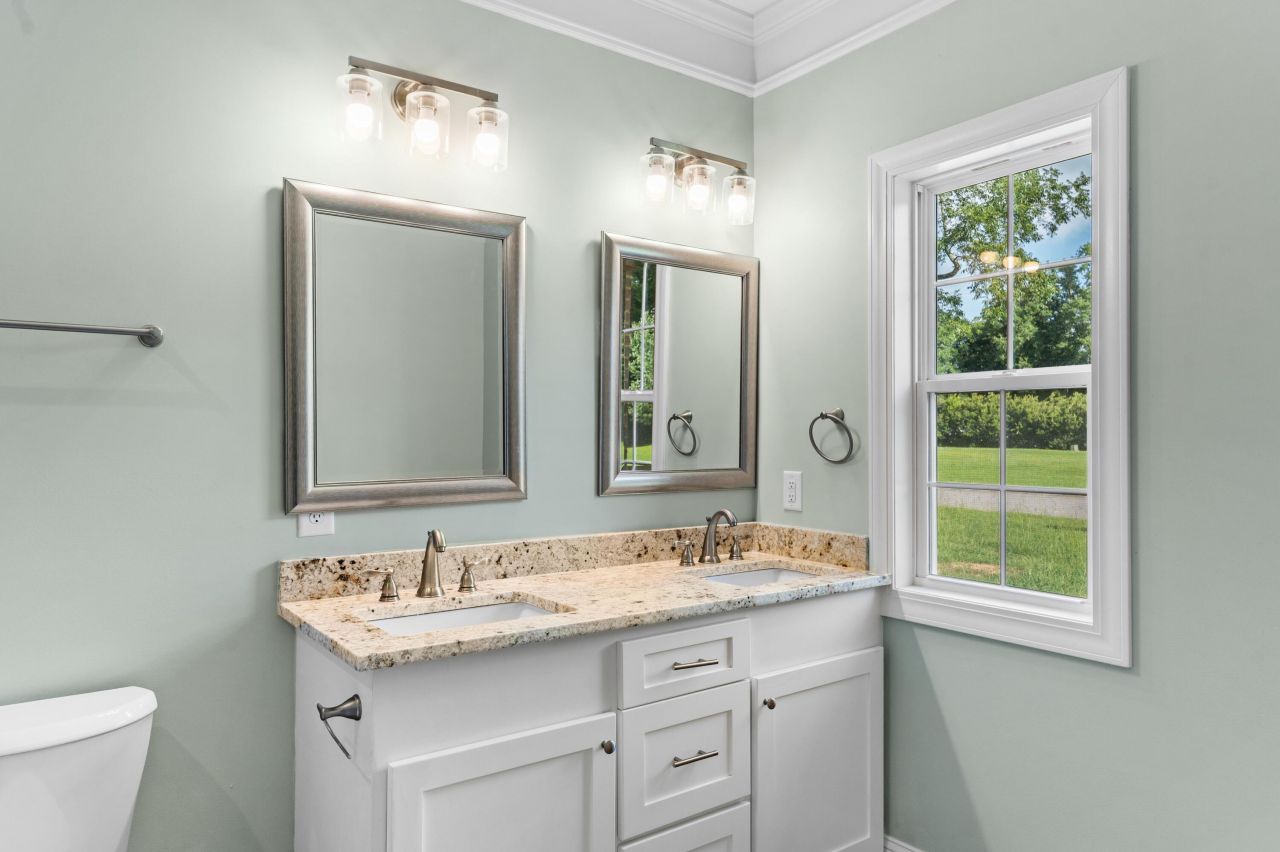 140 Old Orchard Way Photo 15