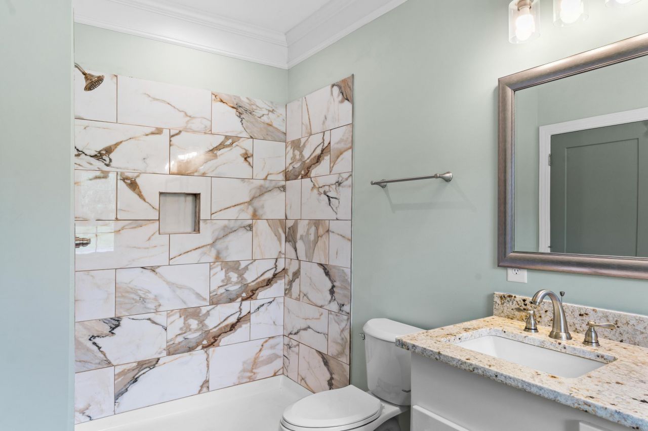 140 Old Orchard Way Photo 16