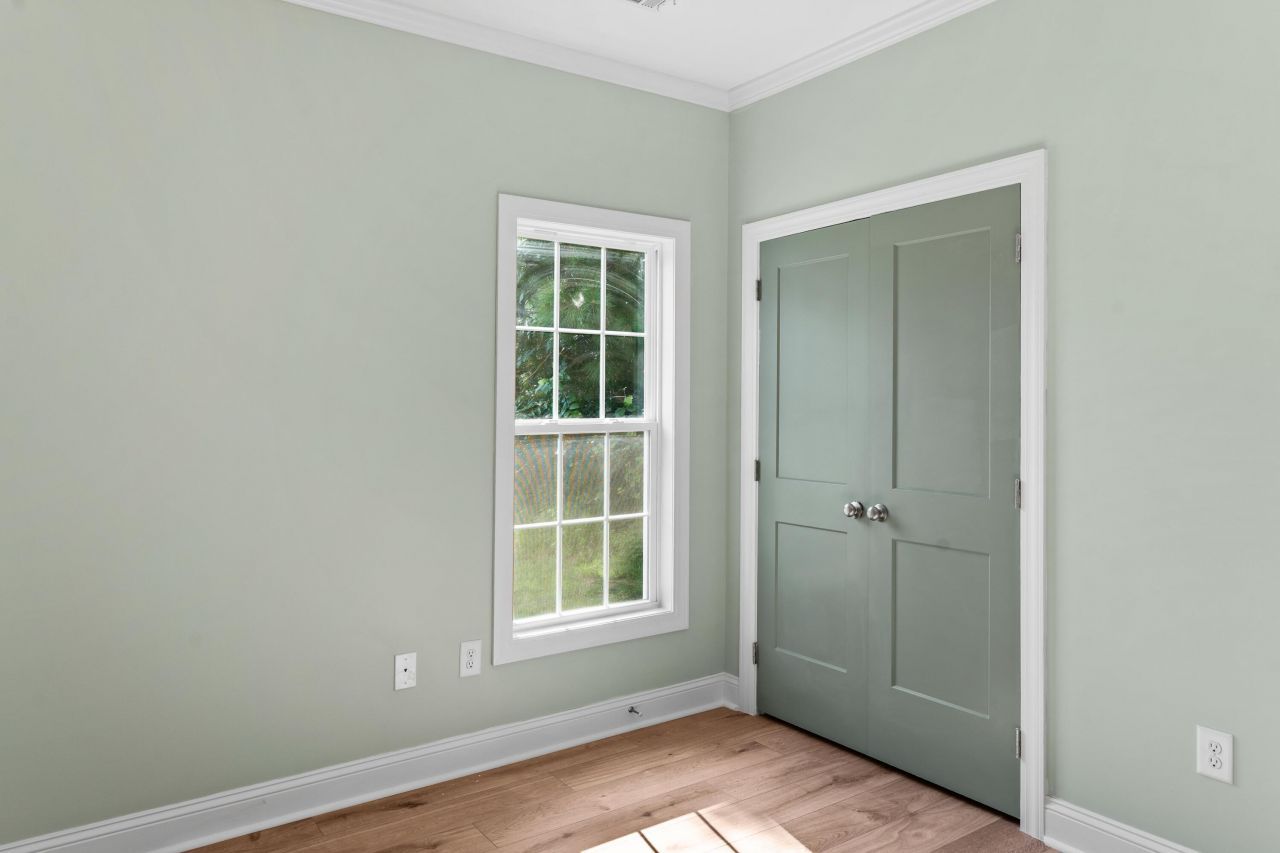 140 Old Orchard Way Photo 17